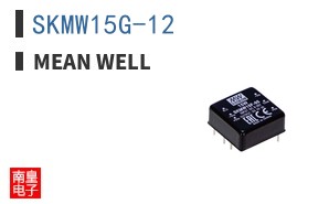 SKMW15G-12 ͼƬ